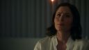 The_Rookie_-_S01E01_28927929.jpg