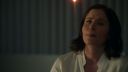 The_Rookie_-_S01E01_28928029.jpg