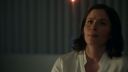 The_Rookie_-_S01E01_28928129.jpg