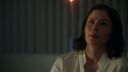 The_Rookie_-_S01E01_28928229.jpg