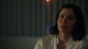 The_Rookie_-_S01E01_28928329.jpg