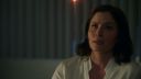 The_Rookie_-_S01E01_28928429.jpg