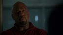 The_Rookie_-_S01E01_28928529.jpg