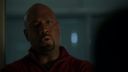 The_Rookie_-_S01E01_28928629.jpg