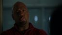 The_Rookie_-_S01E01_28928729.jpg