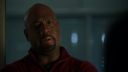 The_Rookie_-_S01E01_28928929.jpg