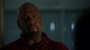 The_Rookie_-_S01E01_28929129.jpg