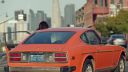 The_Rookie_-_S01E01_2892929.jpg
