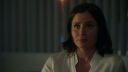 The_Rookie_-_S01E01_28929629.jpg