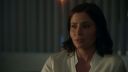 The_Rookie_-_S01E01_28929729.jpg