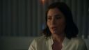 The_Rookie_-_S01E01_28929929.jpg
