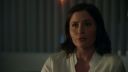 The_Rookie_-_S01E01_28930029.jpg