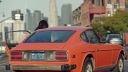 The_Rookie_-_S01E01_2893029.jpg