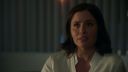 The_Rookie_-_S01E01_28930429.jpg