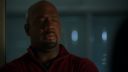 The_Rookie_-_S01E01_28930629.jpg