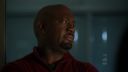 The_Rookie_-_S01E01_28930929.jpg