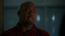 The_Rookie_-_S01E01_28931429.jpg