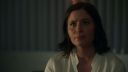 The_Rookie_-_S01E01_28931529.jpg