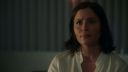 The_Rookie_-_S01E01_28931629.jpg