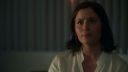 The_Rookie_-_S01E01_28931729.jpg