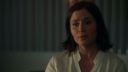 The_Rookie_-_S01E01_28931829.jpg