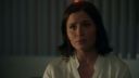 The_Rookie_-_S01E01_28931929.jpg