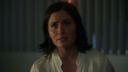 The_Rookie_-_S01E01_28932029.jpg