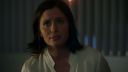 The_Rookie_-_S01E01_28932129.jpg