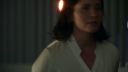 The_Rookie_-_S01E01_28932329.jpg