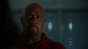 The_Rookie_-_S01E01_28932429.jpg