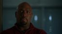 The_Rookie_-_S01E01_28932529.jpg