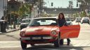 The_Rookie_-_S01E01_2893529.jpg
