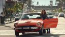 The_Rookie_-_S01E01_2893629.jpg