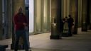 The_Rookie_-_S01E01_28936529.jpg