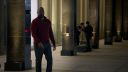 The_Rookie_-_S01E01_28936929.jpg