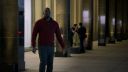 The_Rookie_-_S01E01_28937129.jpg