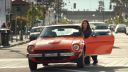 The_Rookie_-_S01E01_2893729.jpg