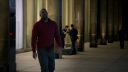 The_Rookie_-_S01E01_28937329.jpg