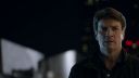 The_Rookie_-_S01E01_28937429.jpg
