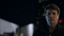 The_Rookie_-_S01E01_28937529.jpg