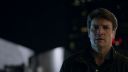 The_Rookie_-_S01E01_28937629.jpg