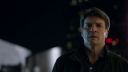 The_Rookie_-_S01E01_28937729.jpg