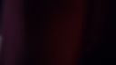The_Rookie_-_S01E01_28937929.jpg