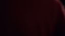 The_Rookie_-_S01E01_28938129.jpg