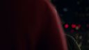 The_Rookie_-_S01E01_28938229.jpg