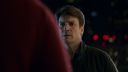 The_Rookie_-_S01E01_28938329.jpg