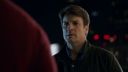 The_Rookie_-_S01E01_28938429.jpg