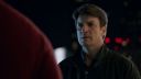 The_Rookie_-_S01E01_28938529.jpg