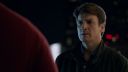 The_Rookie_-_S01E01_28938629.jpg