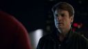 The_Rookie_-_S01E01_28938729.jpg